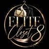 elitecloset8